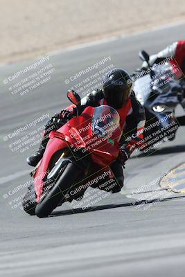 media/May-25-2025-TrackXperience (Sun) [[393a69de75]]/Level 1/Session 3 (Turn 10)/